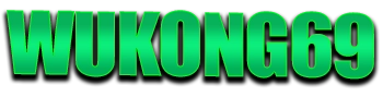 Logo WUKONG69