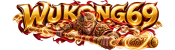 Logo WUKONG69